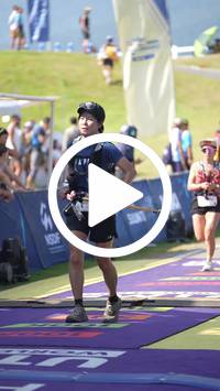 BIB:  <button type="button" onclick="openModal(27191794)" class="btn btn-primary btn-sm float-right" data-toggle="modal" data-target=".modal-high-quality">
                <i class="fa fa-download"></i> Download
                </button>